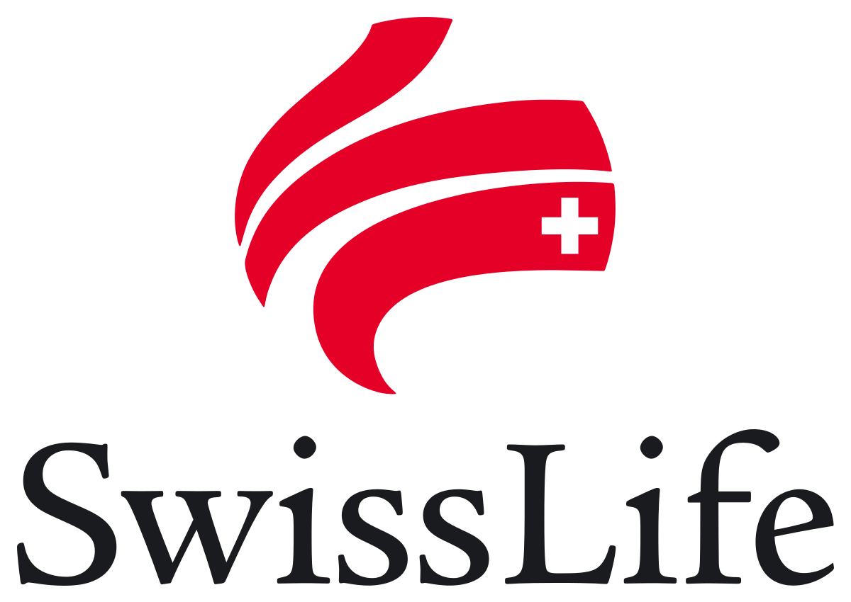 1200px-Logo_Swiss_Life.svg