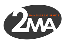 2MA