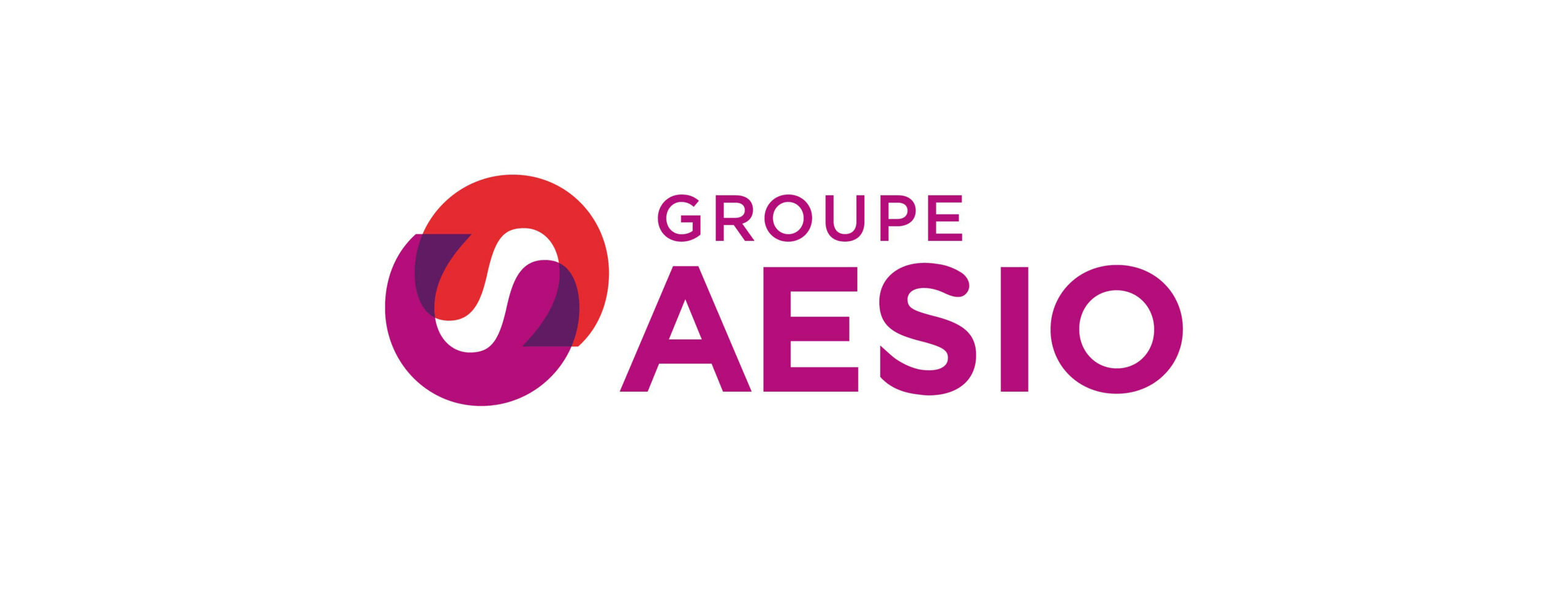 Groupe Aesio