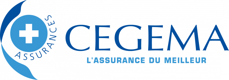 LogoCegema-768x269-1