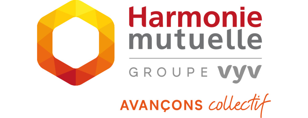 Logo_Harmonie_Mutuelle_3