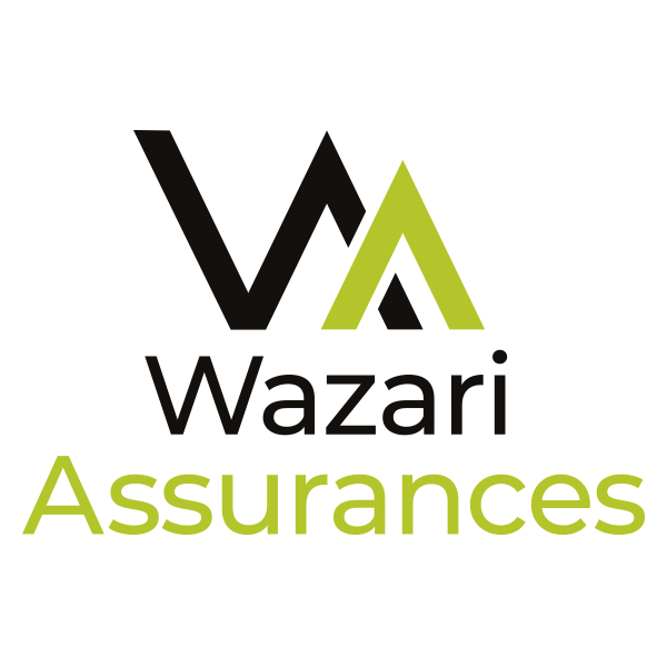 WAZARI