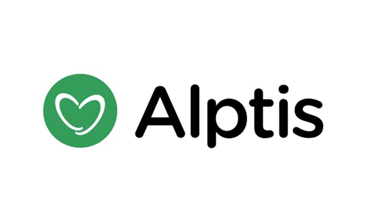 alptis-logo