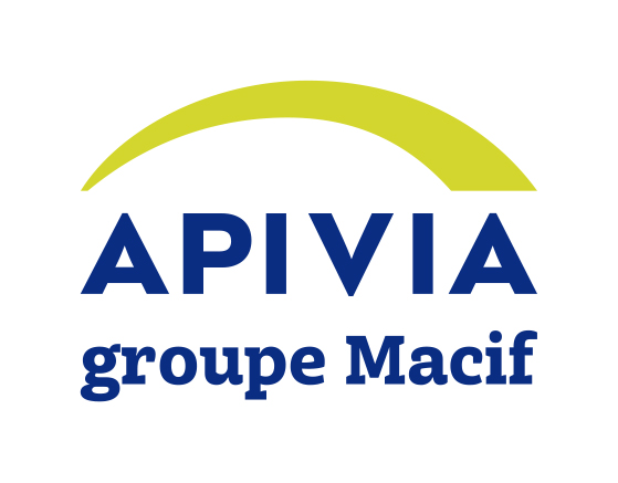 ApiviaGMacif_ASSOCIATION-APEGES_quadri