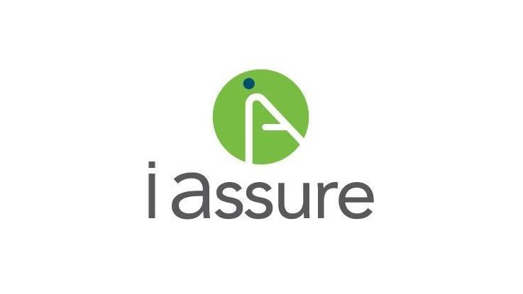 logo-iassure