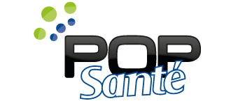 logo-pop-sante