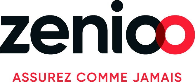 logo-zenioo