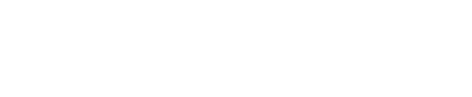 Normandie Santé