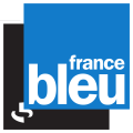 France_Bleu_logo France_Bleu_logo